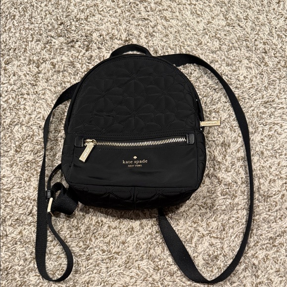 essentials mini 7l backpack Dakine – Pvc Rod Holders PVC Color:Silver Sucker* Fall/Winter Business Casual perfect for city explorations